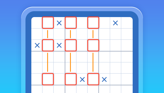 sudoku puzzle creator