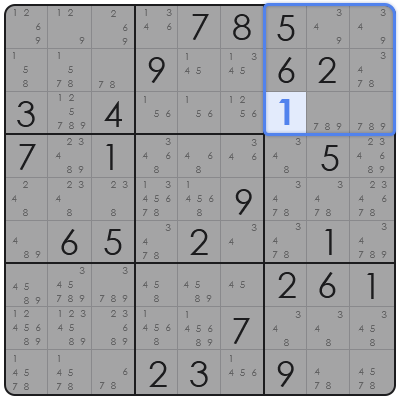 hai di lao sudoku