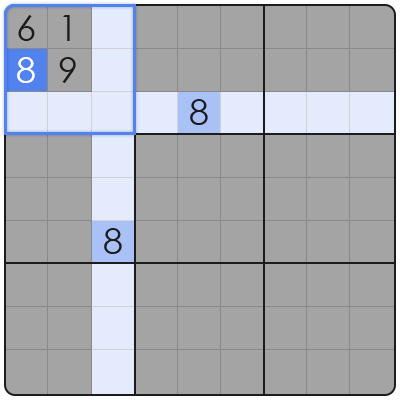 sudoku cb